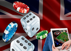 best most secure online casino best most secure online casino