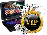 Get to know the best Casino Loyalty Programs