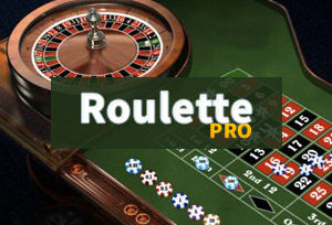 online roulette for pros