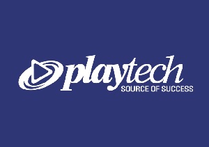 playtech casino software logo