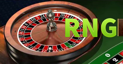 roulette-rng