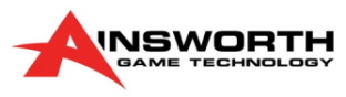 Ainsworth logo