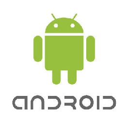 android mobile casinos