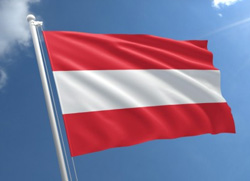 Сasinos Österreich Online Änderungen: 5 umsetzbare Tipps