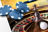The Casino Betway Sign up Bonus is Generous