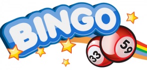 bingo games