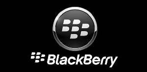 blackberry online casinos