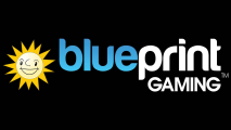 Blueprint Gaming logo