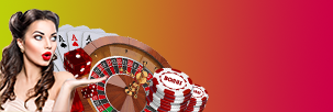 slot machines free download for pc score casino online nj