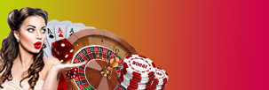 Best casino deposit bonus