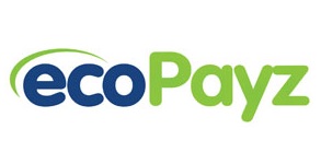 ecopayz logo