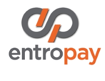 entropay