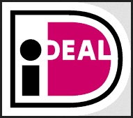 iDeal logo