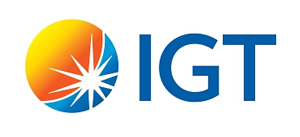 IGT Logo