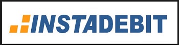 instadebit logo