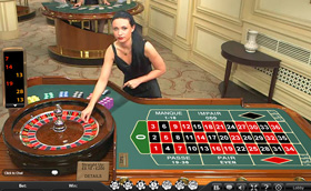 Understanding casinos