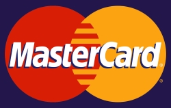 mastercard