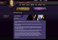 miami club casino bonus codes and promotions