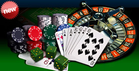 Interesting Facts I Bet You Never Knew About casino online uk