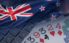Facts about New Zealand online casino sites