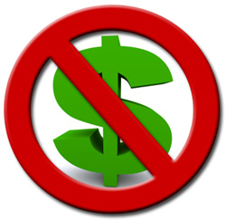 No Deposit Casino Bonus