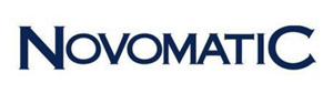 Novomatic Online Casinos