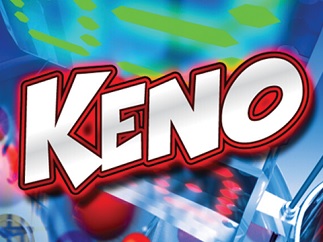 Play Keno Online It S Time To Win Real Money Now