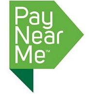 paynearme logo