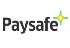 paysafe