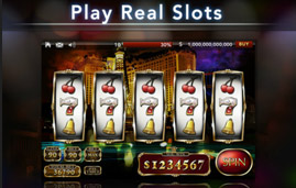 play casino games free with no deposit casino bonuses