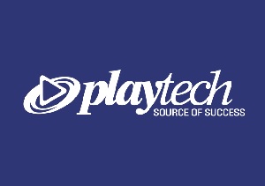 Können Sie den A besten playtech casinos -Profi erkennen?