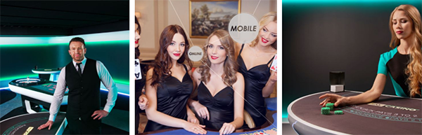 27 Möglichkeiten, seriöse online casinos österreich zu verbessern