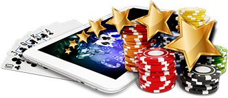 Reputation is everything for real money online casinos!
