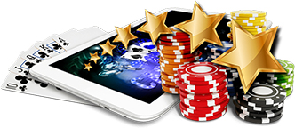 Good Online Casinos Good Online Casinos