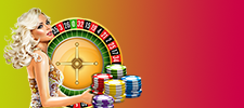 Best Online Casinos with Live Roulette