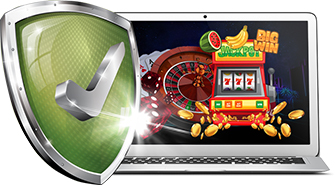 The importance of a safe and secure online casino