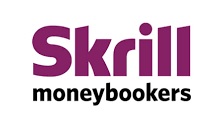 skrill logo