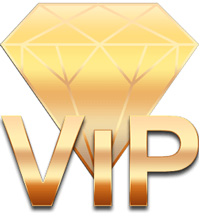 vip casino bonus codes and loyalty programs