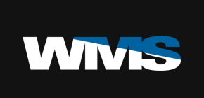 Williams Interactive logo